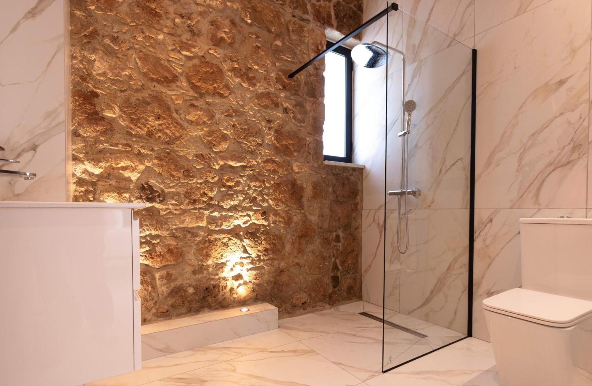 Phaedrus Living Olive Grove Luxury Villa Pafos Exterior foto