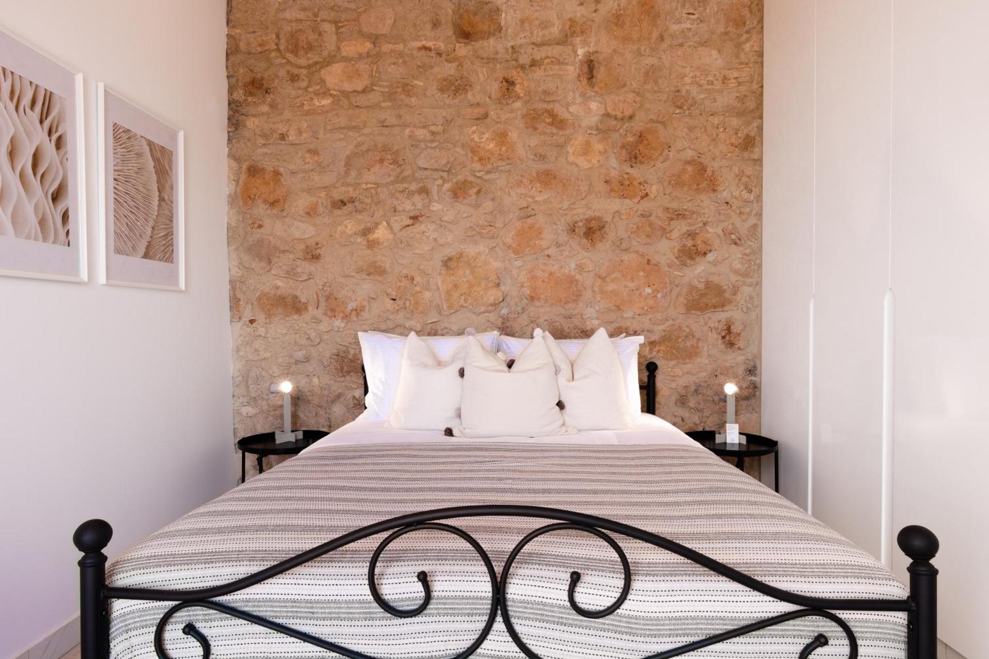 Phaedrus Living Olive Grove Luxury Villa Pafos Exterior foto