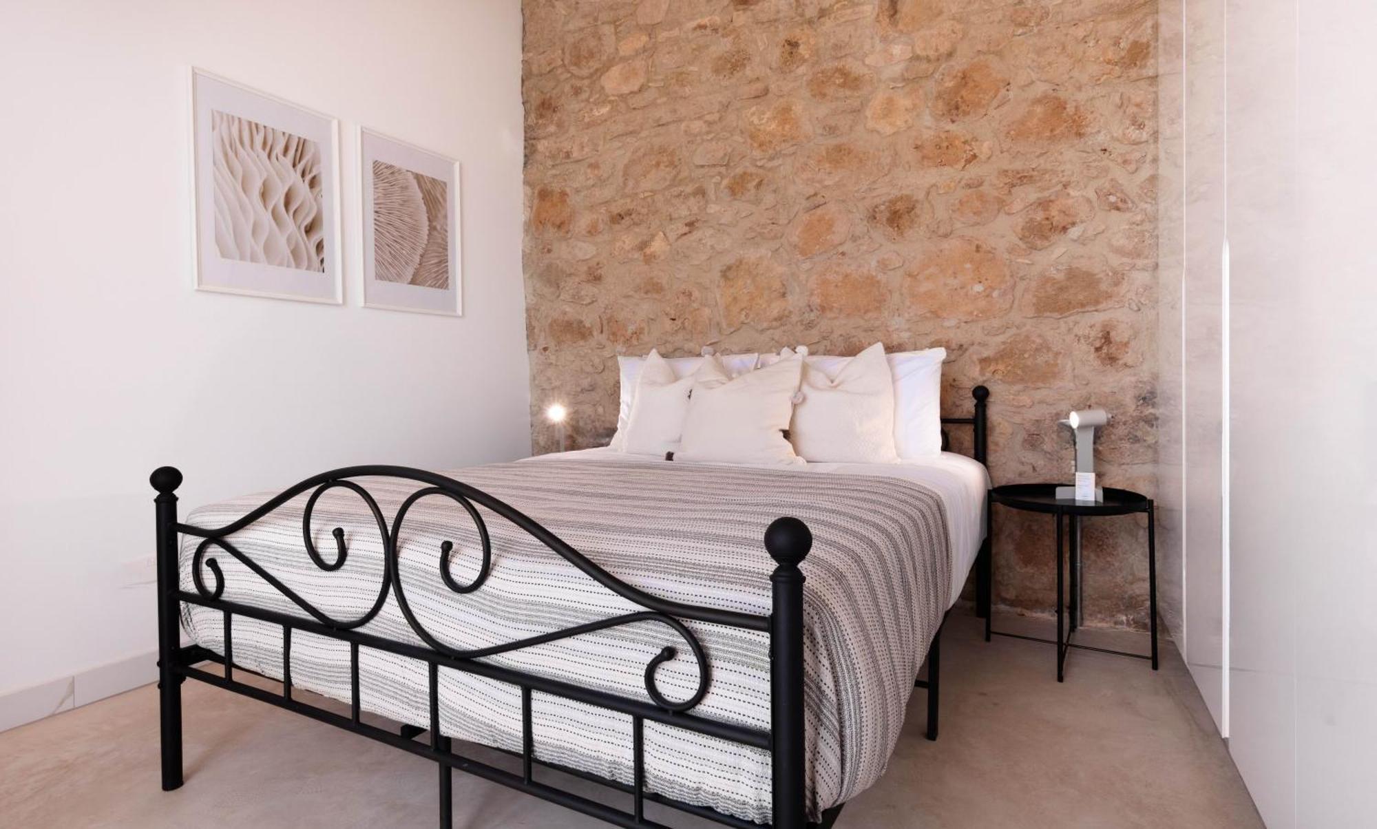 Phaedrus Living Olive Grove Luxury Villa Pafos Exterior foto